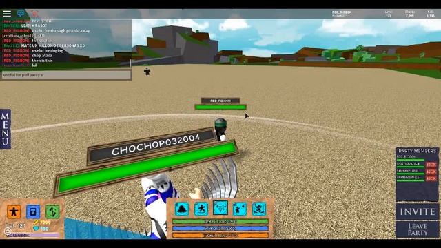 Roblox elemental battlegrounds storm element uses смотреть онлайн