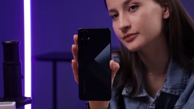 ARZON SMARTFONLAR: TECNO dan TOP-3 smartfon! смотреть онлайн