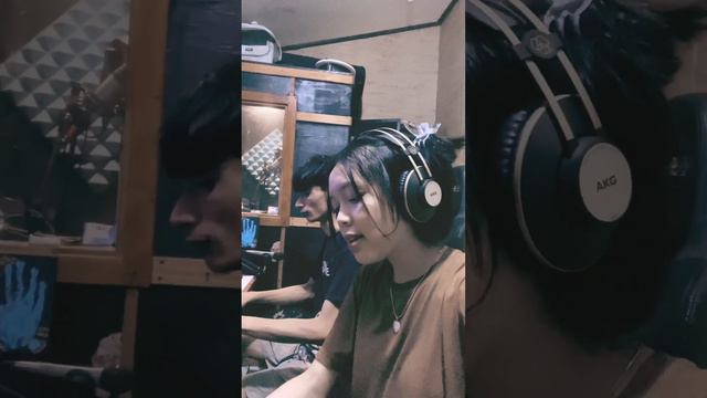 Baby Monster 'Stuck in the middle' #babymonster #stuckinthemiddle #ygentertainment #cover смотреть онлайн