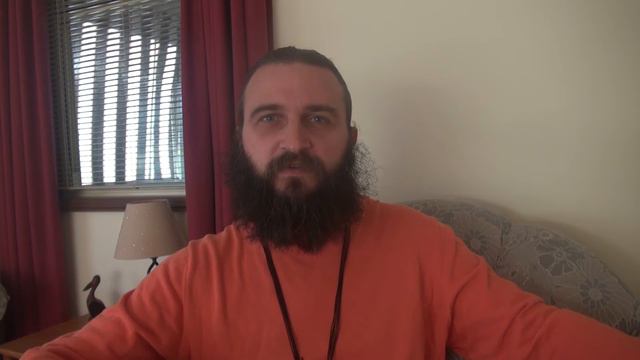 Личное общение