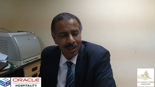 Adil Abideen смотреть онлайн