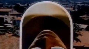 Санта-Барбара — Заставка