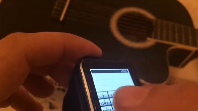 Hızlı tanıtım X6 Smartwatch x6 Akıllı Saat смотреть онлайн