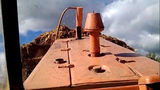 Пинскдрев смотреть онлайн