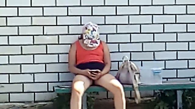 Влог: гуляю с черепахами!!! смотреть онлайн