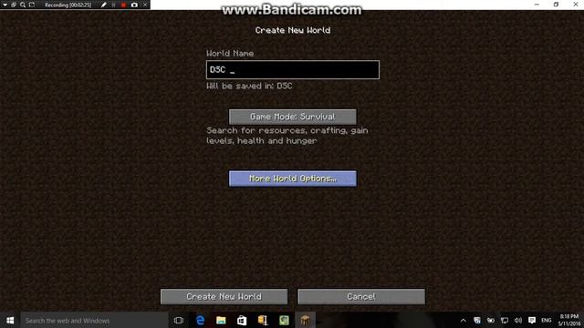 How to get minecraft for free on pc windows xp/7/8/9/10 смотреть онлайн