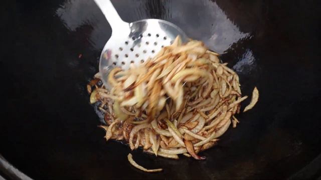 Как приготовить вкусный плов? Раскрываю все секреты. смотреть онлайн