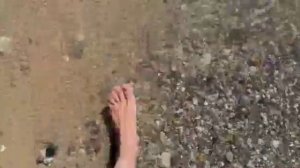 Горловое пение в современной обработке