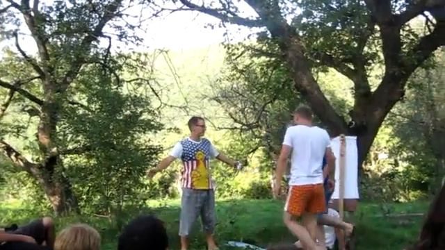 Как общаться с милицией смотреть онлайн