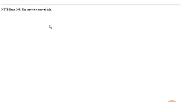 Configuring IIS Application Request Routing смотреть онлайн