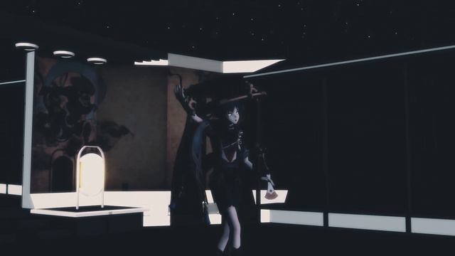 [MMD Genshin Impact] Ultimate Medley ft Xiao Zhongli Scaramouche Childe Venti смотреть онлайн