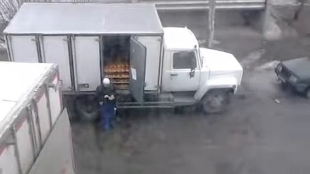 Съел все семечки с буханок смотреть онлайн