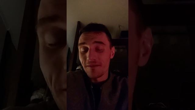 Сказка "Мальчик, который нашел Часы" (фото в описании) смотреть онлайн