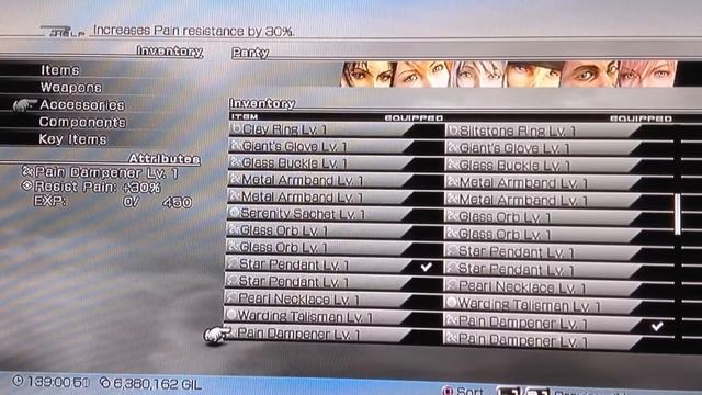 Final Fantasy 13 - Treasure Hunter Trophy Guide смотреть онлайн
