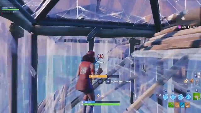 Imagine Me On PC With A Controller?!!? смотреть онлайн