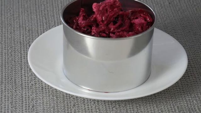 Игровые Обзоры и Прохождения