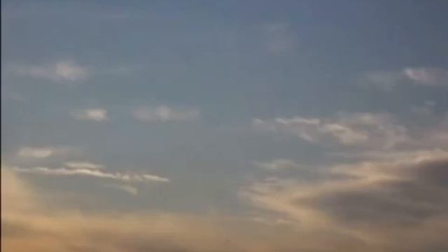 Sunset on The Fox: Canon Optura 600 Test Footage (MiniDV) смотреть онлайн
