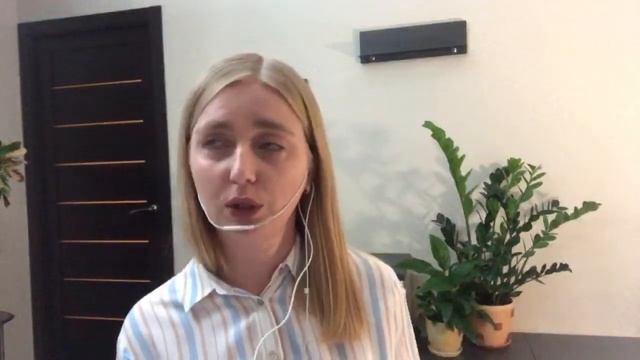 Можно ли научиться гадать на Таро самостоятельно? Нужен ли наставник ? ЗАПИСЬ ЭФИРА/ Школа Таро смотреть онлайн