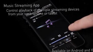 PANASONIC SC-PMX7EE-K ОФИЦИАЛЬНАЯ МОДЕЛЬ