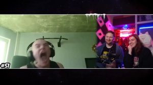 100 фактов о Derzko69 | РЕАКЦИЯ на FLV