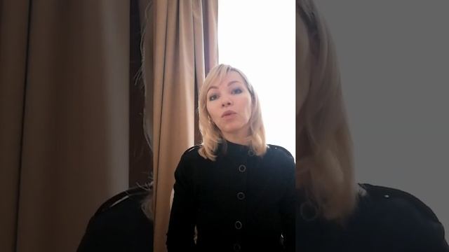 Обучение грамматике русского языка. Категория рода имени существительного смотреть онлайн