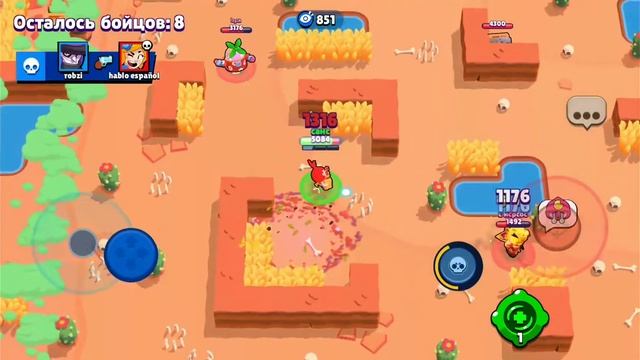 смысл дружбы смотреть онлайн