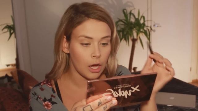 getting ready for a date смотреть онлайн