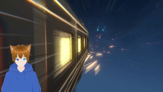 Relic Grinding For Silver Wolf Day 2 |Honkai:Star Rail Daily #14 смотреть онлайн
