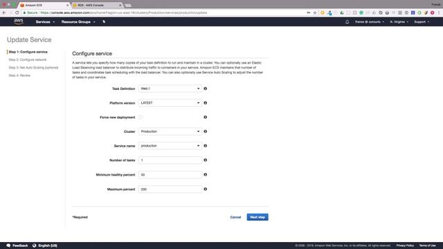 Monitoring with Scout смотреть онлайн