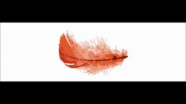 Los Caminos de Federico (Alfredo Alcon) смотреть онлайн