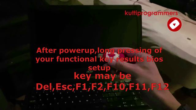 Fix Grub Rescue "No such partition Error" using windows10 bootable USB Flash Drive | Windows 10 US смотреть онлайн