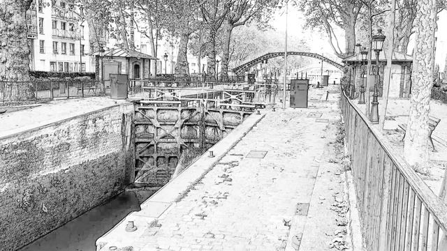 Spit of You (Sam Fender) Cover смотреть онлайн