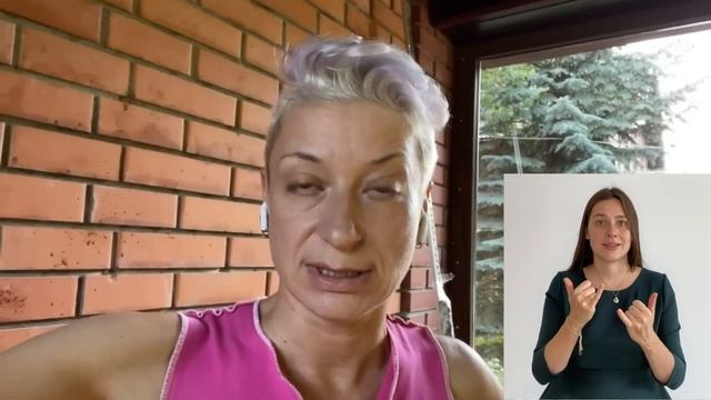 Хамедореи, гостиница и паутинный клещ { СУРДОПЕРЕВОД } Вредители на растениях смотреть онлайн