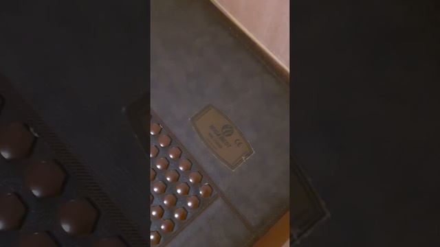 Турманиевый мат смотреть онлайн