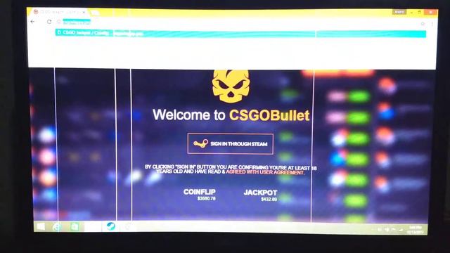 WARNING!!! beware of steam ID stolen sites and how to get back steam account смотреть онлайн