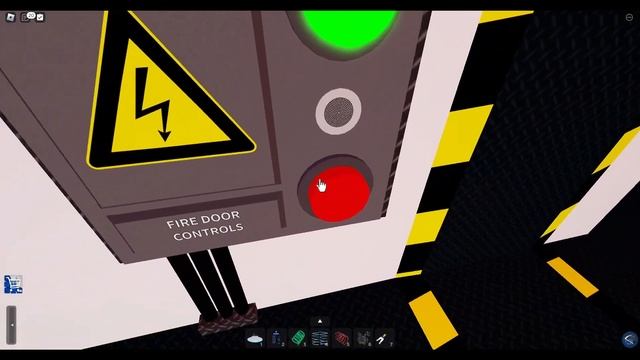 Roblox - Pinewood Computer Core #1 смотреть онлайн