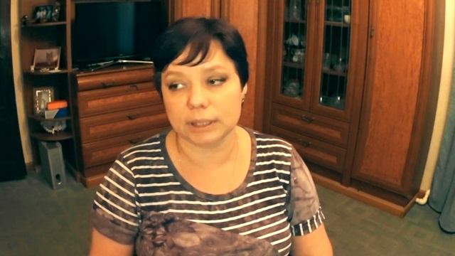 Почему бабы не дают... смотреть онлайн
