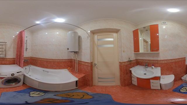 Видео 360* Савушкина 2 (ссылка на 3Д Тур под видео) смотреть онлайн