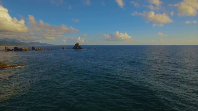 Peaceful Music Effective Stress Relief - Positive Energy Creative Morning Music