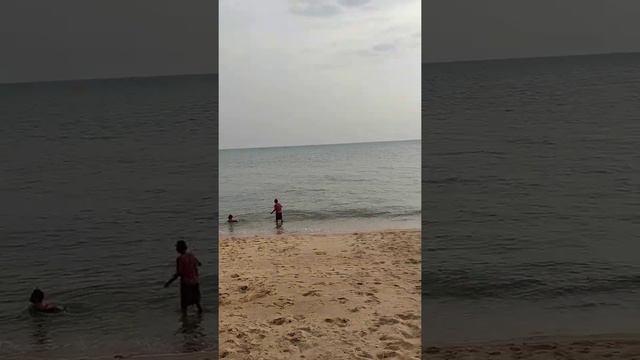 Таиланд Паттайя смотреть онлайн