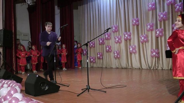 04.03.2016 Всё для тебя смотреть онлайн