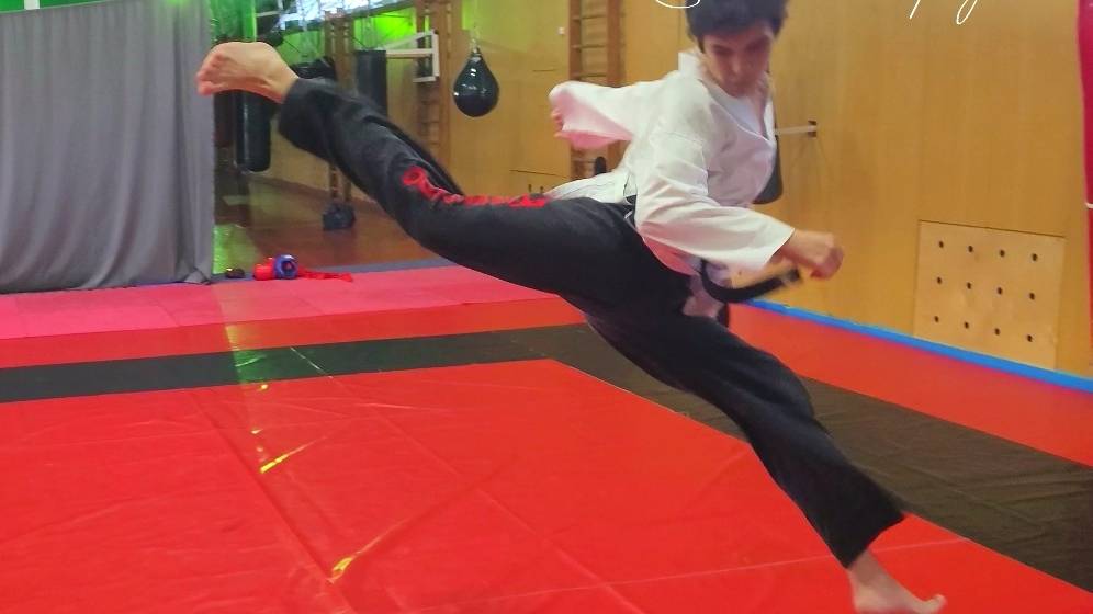 #taekwondoitf,#сухаревпрохор,#прохортхэквондо,#тхэквондотренировка,#бойстенью,#ударытхэквондоитф,#до смотреть онлайн