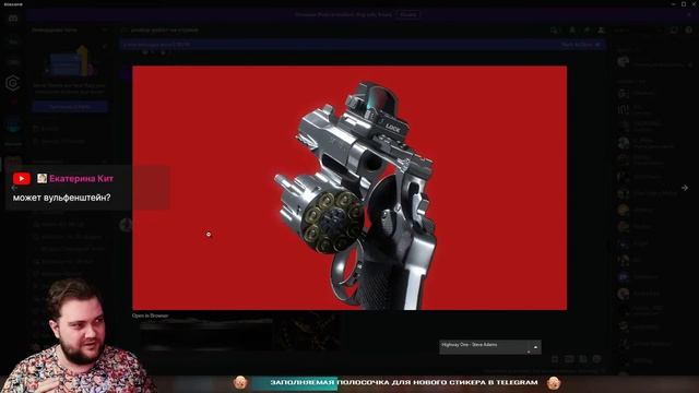 РАЗБОР ВАШИХ РАБОТ. Часть третья