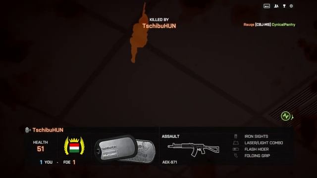 Battlefield 4 pc game play - Hp envy m6 смотреть онлайн