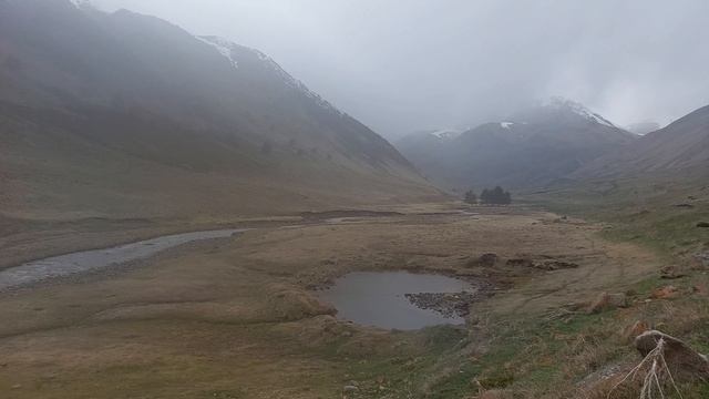 Приэльбрусье 9 смотреть онлайн