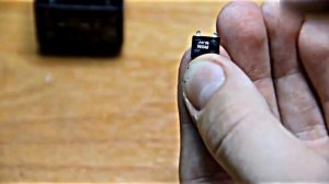 Как сделать блок питания на 9 вольт !!!