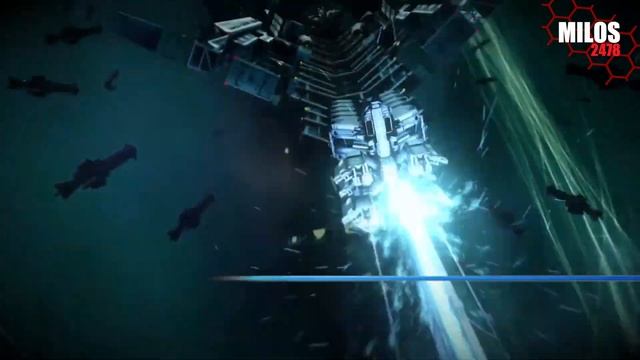 25 Split-screen Coop FPS games for PS3 (First person shooters) Playstation 3 смотреть онлайн