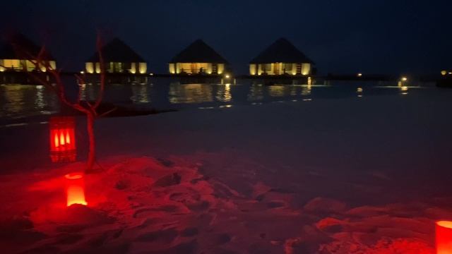 2022-10-30 смотреть онлайн