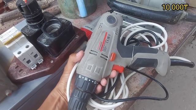 КРЫТЫЙ БАЗАР смотреть онлайн