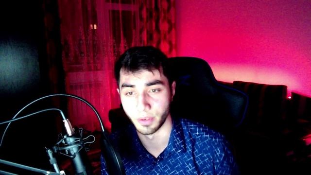 ЗАЧЕМ ходить в школу в 2021? Отголоски СССР!? (часть 2) смотреть онлайн